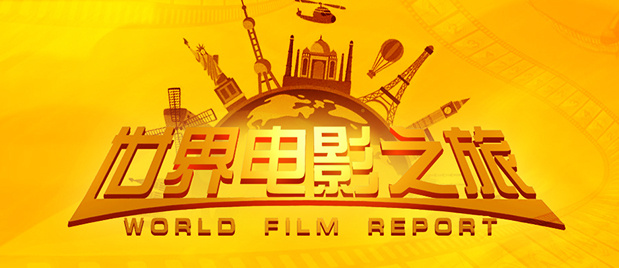 宗合久久